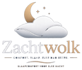 Zachtwolk – Home