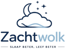Zachtwolk – Home