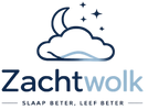 Zachtwolk – Home